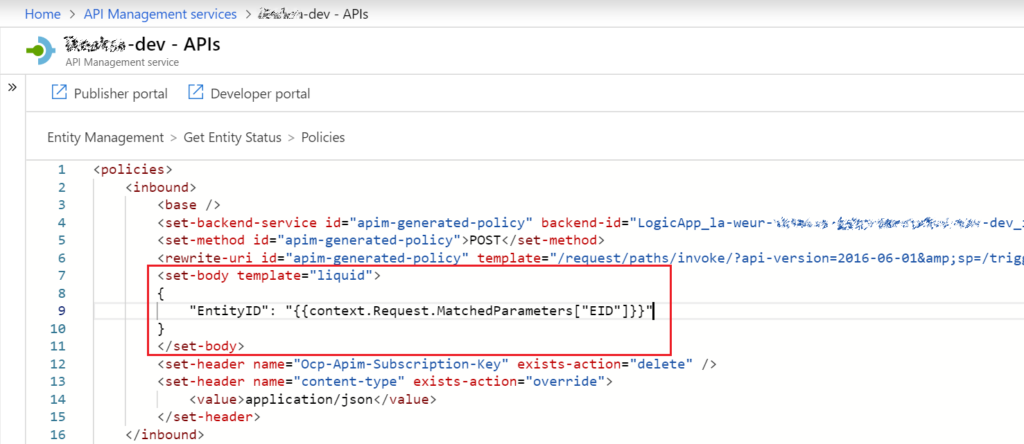 BizTalk Cloud Migration - Part 2 - To Integration And Beyond