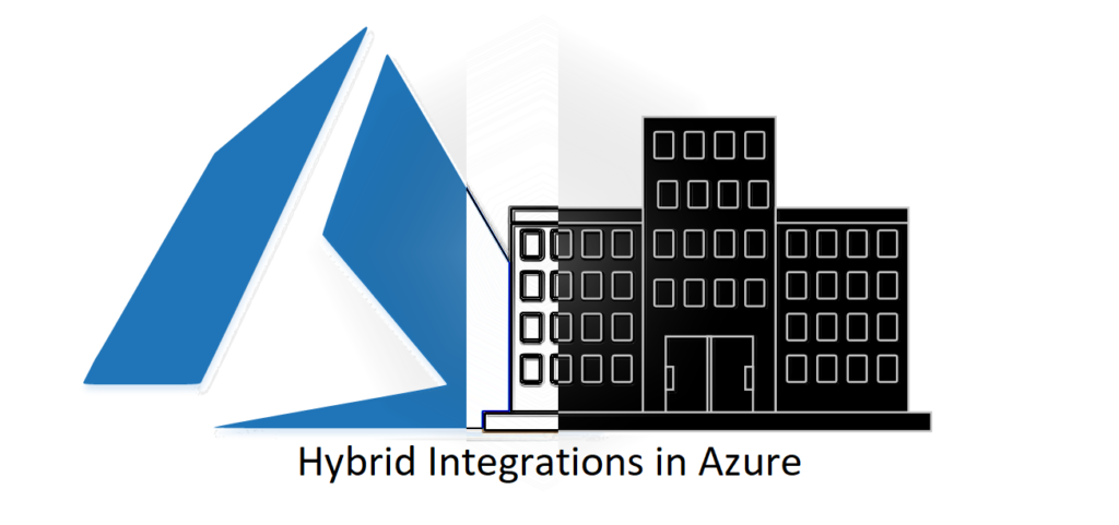 Azure Integration Services – To Integration and Beyond